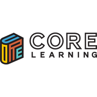 CORE Learning