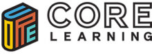 CORE Learning