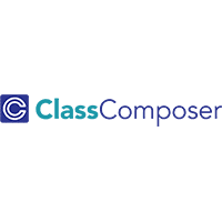 Class Composer