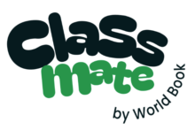 ClassMate by World Book