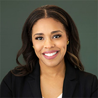 Ginette Collins