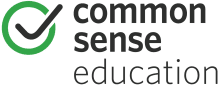 CommonSenseEducation_Logo_20141023