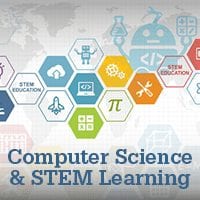 Computer Science & STEM Learning