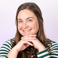 Meghan Cornwell