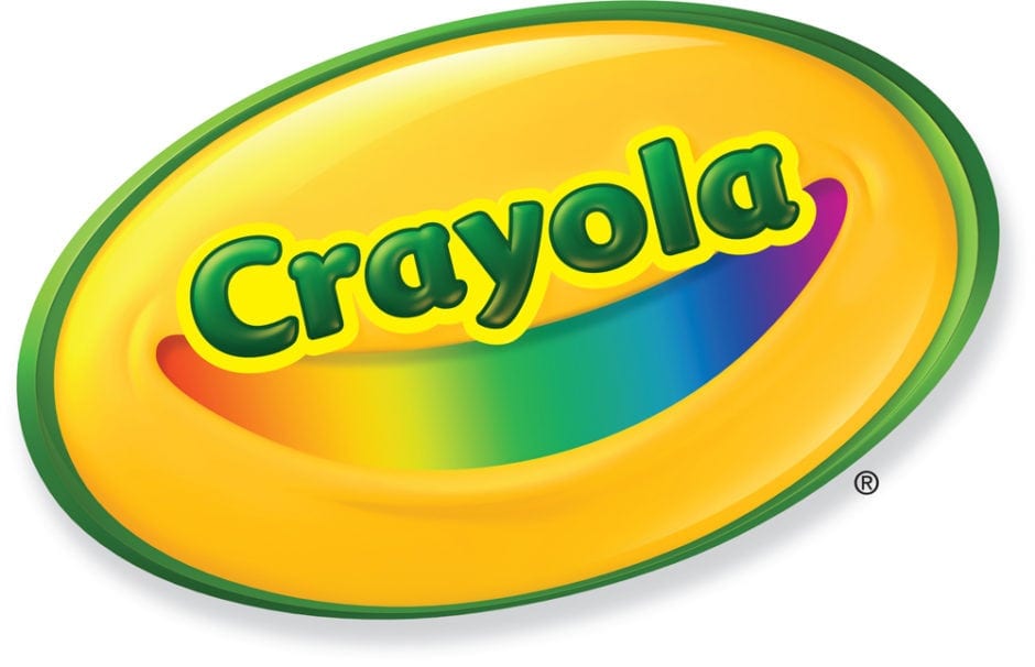 Crayola_Logo_REGISTER-R