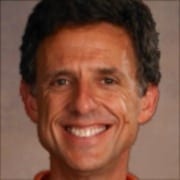 Interview with Dan Levin:  Using Test Questions for More Personalized Assessment and Learning