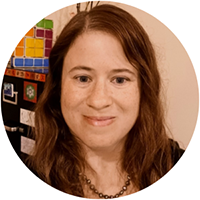 Diane Davison King-Shaw