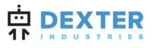 Dexter Industries Logo