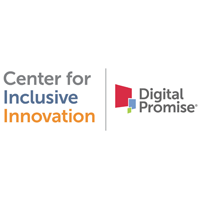 Digital Promise Center for Inclusive Innovation