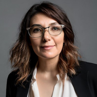 Jodie Donner