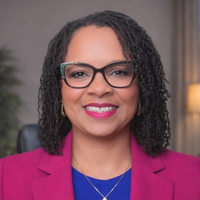 Sherri Drake