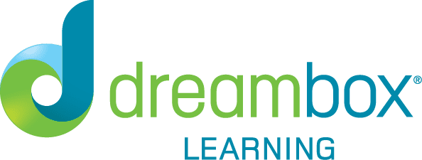 DreamBox Learning's Carnival, DreamBox Learning
