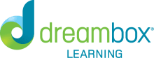 dreambox learning