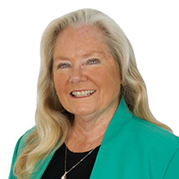 Belinda Dunnick Karge