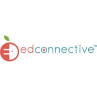 EdConnective