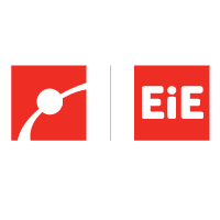 EiE – Museum of Science