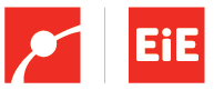 EIE Logo