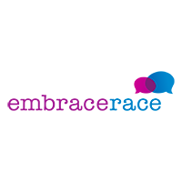 EmbraceRace