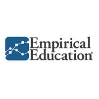 Empirical Education