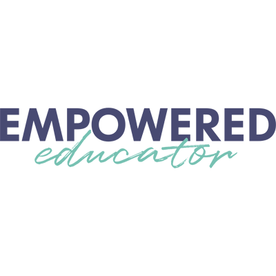 Empowered Educator