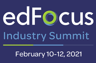 edFocus Industry Summit 2021