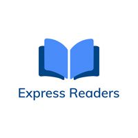 Express Readers