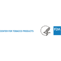 U.S. Food and Drug Administration’s Center for Tobacco Products