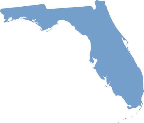 Florida - edWeb