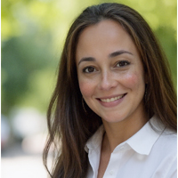 Dr. Veronica Fernandez