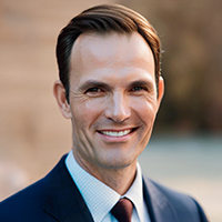 Matthew Flippen