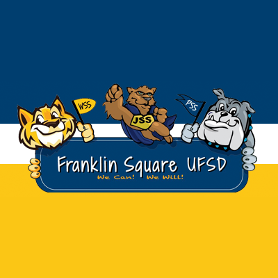 Franklin Square Union Free School District (NY)