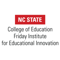 Friday Institute for Educational Innovation