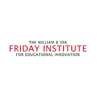 Friday Institute for Educational Innovation
