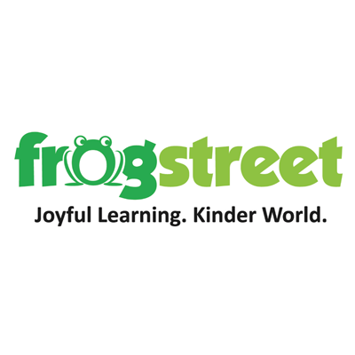 Frog Street