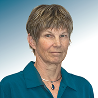 Dr. Karen Fuson