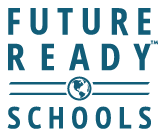 Future Ready Schools Smaller