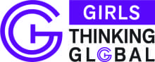 Girls Thinking Global