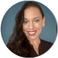 Marie Garrido Zoeller