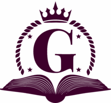 Gracelyn University