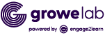 GroweLab: powered by engage2learn