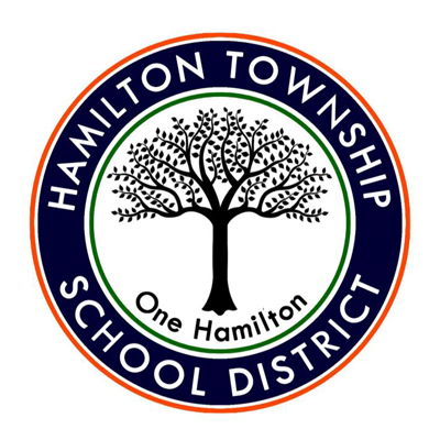 Hamilton Township School District (NJ)
