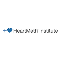 HeartMath Institute
