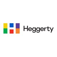Heggerty