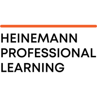 Heinemann Professional Learning