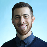 Matt Hickson
