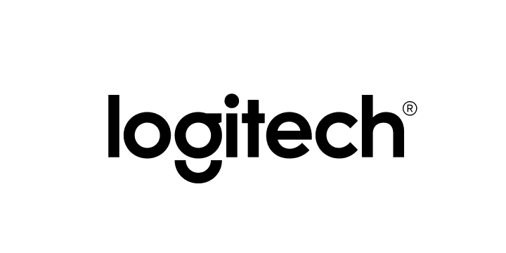 High_Resolution_PNG-Logitech_RGB_black_SM