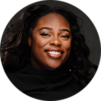 Ansharaye Hines