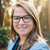Lindy Hockenbary