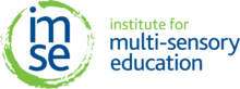 Institute for Multi-Sensory Education (IMSE)