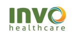 INVO Healthcare
